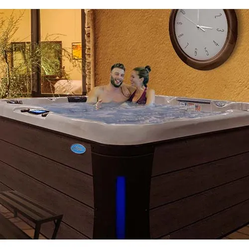 Platinum hot tubs for sale in Mishawaka